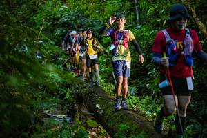 BIB: 
                            <button type="button" onclick="openModal(18922269)" class="btn btn-primary btn-sm float-right btn-popup" data-toggle="modal" data-target=".modal-high-quality">
                        <i class="fas fa-shopping-cart"></i> Add to Cart
                    </button>
                                            <button type="button" onclick="isThisMe(18922269, true)" class="btn btn-success btn-sm float-right btn-popup btn-isme hidden" data-toggle="tooltip" data-placement="bottom" title="นี่คือรูปของคุณใช่ไหม คลิกที่นี่เพื่อเอาเข้าอัลบั้ม">
                        <i class="fas fa-plus"></i> Add to album
                    </button>
                    <button type="button" onclick="isThisMe(18922269, false)" class="btn btn-warning btn-sm float-right btn-popup btn-isnotme hidden">
                        <i class="fas fa-ban"></i> Remove from album
                    </button>